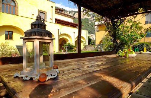 Meta Bed & Breakfast | 23 m² Bed and breakfast ∙ 3 guests