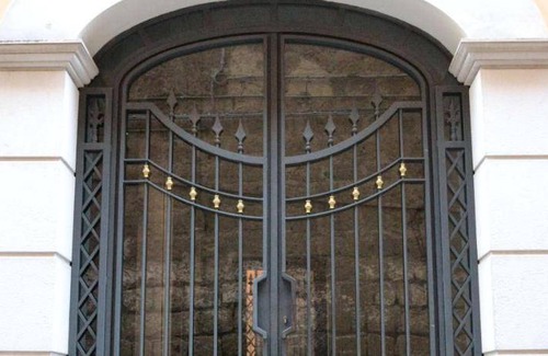 Santa Maria Capua Vetere Bed & Breakfast | 24 m² Bed and breakfast ∙ 3 guests