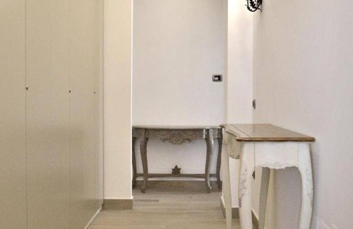 Santa Maria Capua Vetere Bed & Breakfast | 24 m² Bed and breakfast ∙ 3 guests