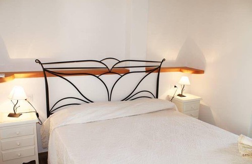 Santa Teresa di Gallura House | 240 m² House ∙ 4 bedrooms ∙ 8 guests