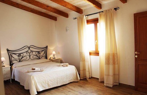 Santa Teresa di Gallura House | 240 m² House ∙ 4 bedrooms ∙ 8 guests