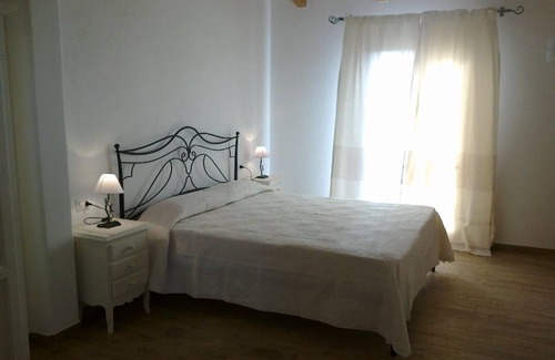 Santa Teresa di Gallura House | 240 m² House ∙ 4 bedrooms ∙ 8 guests