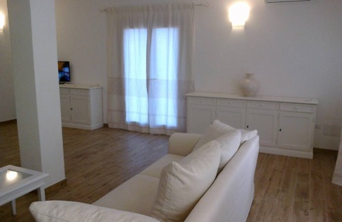 Santa Teresa di Gallura House | 240 m² House ∙ 4 bedrooms ∙ 8 guests