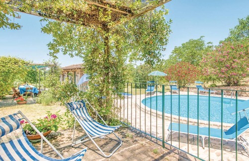 Bevagna House | 240 m² House ∙ 6 bedrooms ∙ 15 guests