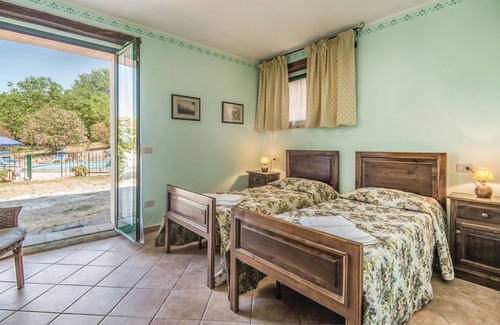 Bevagna House | 240 m² House ∙ 6 bedrooms ∙ 15 guests