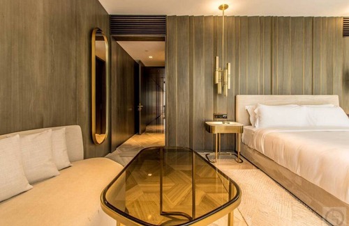 Palm Jumeirah Apartment | 241 m² Apartment ∙ 3 bedrooms ∙ 6 guests