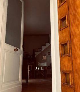 Ottaviano Bed & Breakfast | 25 m² Bed and breakfast ∙ 2 guests