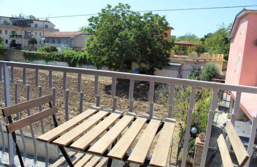 Caserta Bed & Breakfast | 25 m² Bed and breakfast ∙ 2 guests