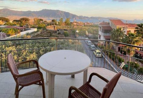 Trecase Hotel | 25 m² Hotel ∙ 4 guests