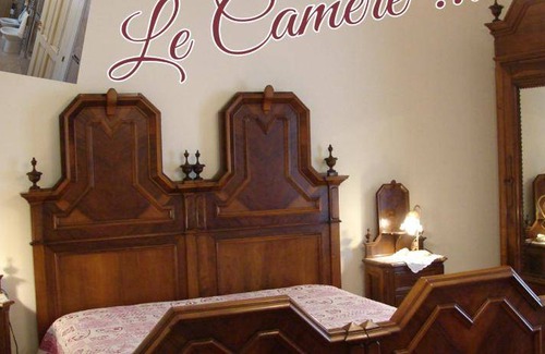Montecorvino Pugliano House | 25 m² House ∙ 4 guests