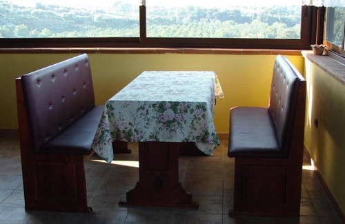 Montecorvino Pugliano House | 25 m² House ∙ 4 guests