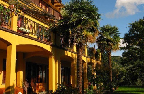 Castelfranco Piandisco House | 250 m² House ∙ 4 bedrooms ∙ 9 guests