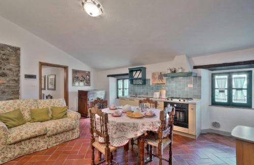 Sarna House | 250 m² House ∙ 5 bedrooms ∙ 10 guests