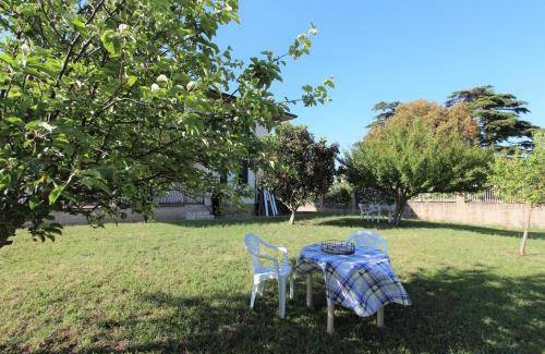 Pietradefusi Villa | 250 m² Villa ∙ 3 bedrooms ∙ 6 guests