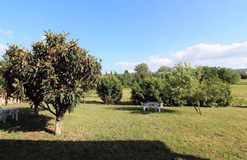 Pietradefusi Villa | 250 m² Villa ∙ 3 bedrooms ∙ 6 guests