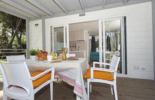Baia Domizia House | 29 m² House ∙ 2 bedrooms ∙ 5 guests