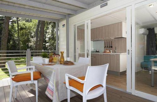 Baia Domizia House | 29 m² House ∙ 2 bedrooms ∙ 5 guests