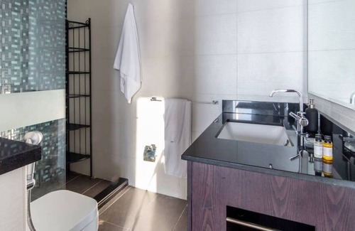 Dubai Marina Apartment | 2BR Luxurious Masterpiece in Dubai Marina!