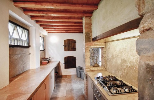 Poggiarello House | 3 bedroom cozy home in Poggibonsi SI