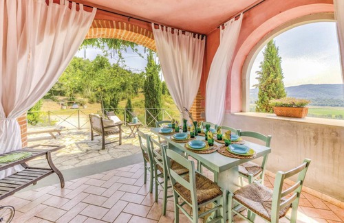 Passignano sul Trasimeno House | 300 m² House ∙ 4 bedrooms ∙ 8 guests