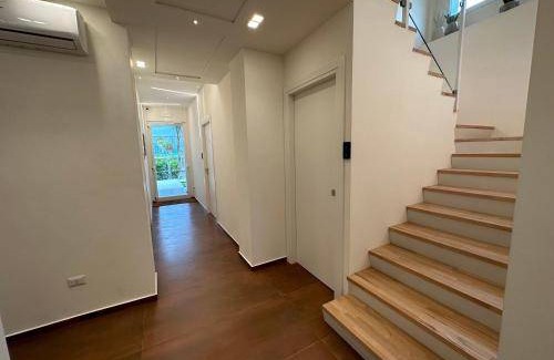 Santa Maria Capua Vetere Bed & Breakfast | 30 m² Bed and breakfast ∙ 3 guests