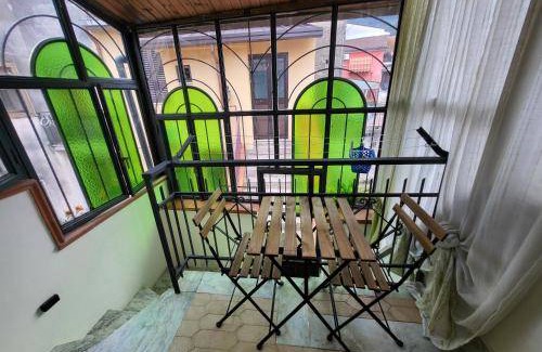 Montoro Apartment | 30 m² Apartment ∙ 7 guests