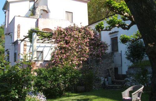 Pucara Bed & Breakfast | 30 m² Bed and breakfast ∙ 3 guests
