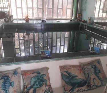 Santa Lucia di Serino House | 300 m² House ∙ 5 bedrooms ∙ 13 guests