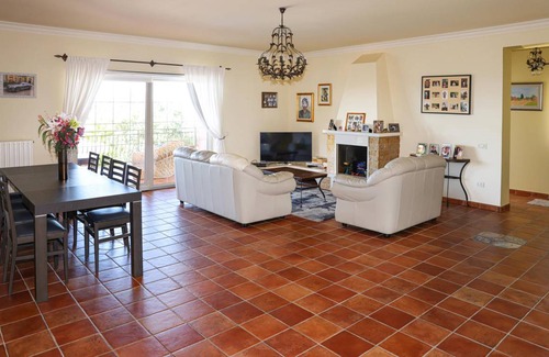 Tortora House | 300 m² House ∙ 4 bedrooms ∙ 8 guests