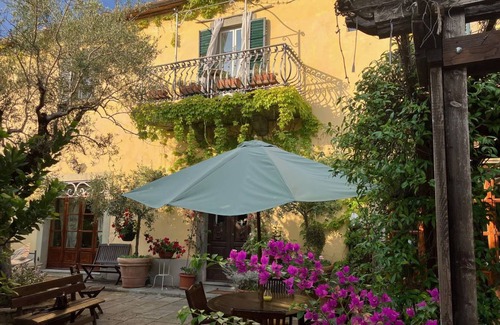 Sodo Villa | 300 m² Villa ∙ 11 bedrooms ∙ 21 guests