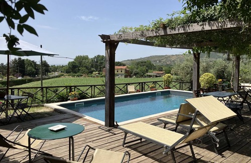 Sodo Villa | 300 m² Villa ∙ 11 bedrooms ∙ 21 guests