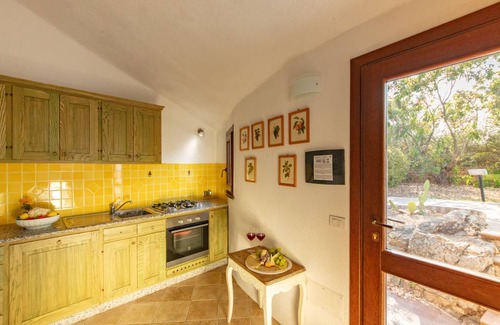 Palau Villa | 300 m² Villa ∙ 3 bedrooms ∙ 6 guests