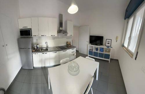 Villapiana Lido Apartment | 33 m² Apartment ∙ 1 bedroom ∙ 3 guests