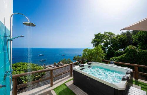 Laurito Apartment | 35 m² Apartment ∙ 1 bedroom ∙ 3 guests