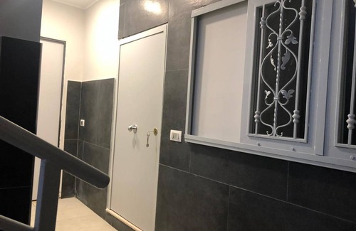 Barra Apartment | 35 m² Apartment ∙ 1 bedroom ∙ 4 guests