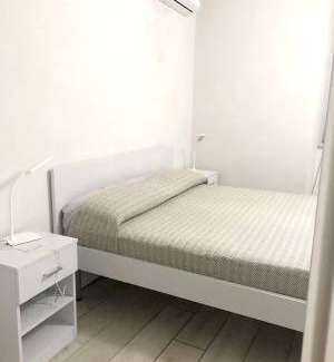 Barra Apartment | 35 m² Apartment ∙ 1 bedroom ∙ 4 guests