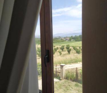 Sant'Agata de'Goti Hotel | 35 m² Hotel ∙ 4 guests