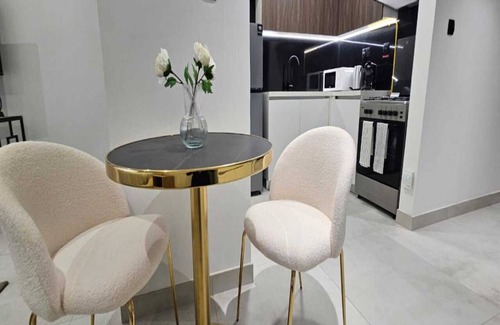 Al Barsha 1 Apartment | 37 m² Apartment ∙ 1 bedroom ∙ 2 guests