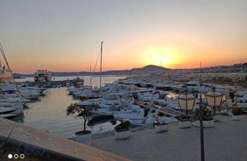 Licola Apartment | 40 m² Apartment ∙ 1 bedroom ∙ 2 guests