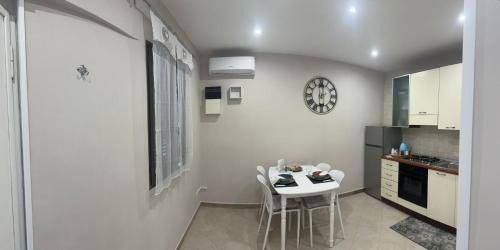 Licola Apartment | 40 m² Apartment ∙ 1 bedroom ∙ 2 guests