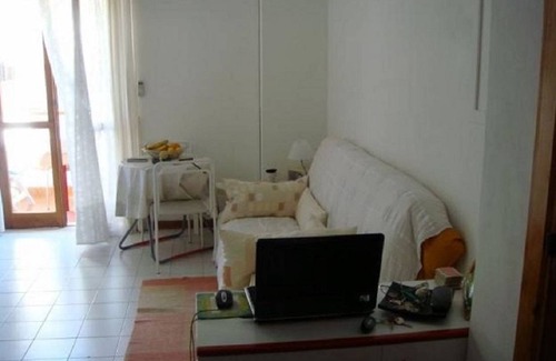 Diamante Apartment | 40 m² Apartment ∙ 1 bedroom ∙ 1 guest