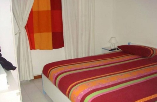 Diamante Apartment | 40 m² Apartment ∙ 1 bedroom ∙ 1 guest
