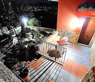 Dragonea Apartment | 40 m² Apartment ∙ 1 bedroom ∙ 2 guests