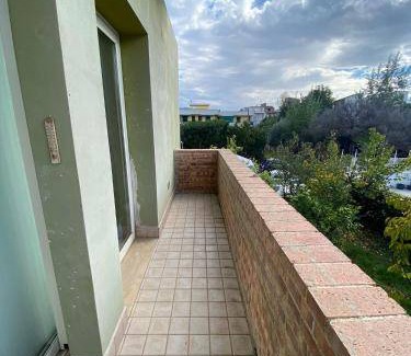Camaldoli Bed & Breakfast | 40 m² Bed and breakfast ∙ 2 guests