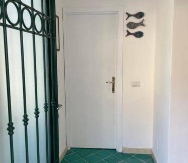 Pucara House | 40 m² House ∙ 1 bedroom ∙ 4 guests
