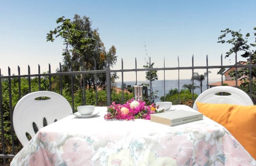 Fiumicello Santa Venere House | 40 m² House ∙ 2 bedrooms ∙ 4 guests