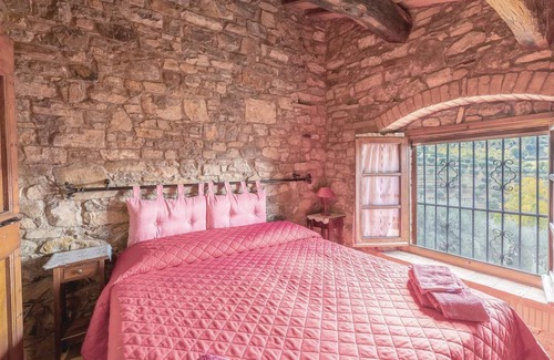 Magione House | 400 m² House ∙ 8 bedrooms ∙ 22 guests