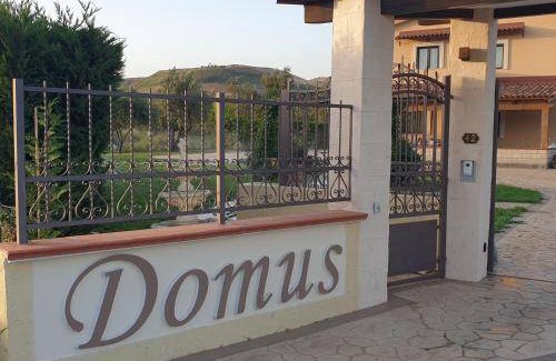 Catanzaro Bed & Breakfast | 41 m² Bed and breakfast ∙ 5 guests