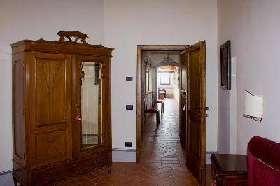 Cincelli Apartment | 42 m² Apartment ∙ 1 bedroom ∙ 3 guests