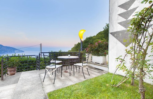 Colli di Fontanelle Villa | 420 m² Villa ∙ 10 bedrooms ∙ 22 guests